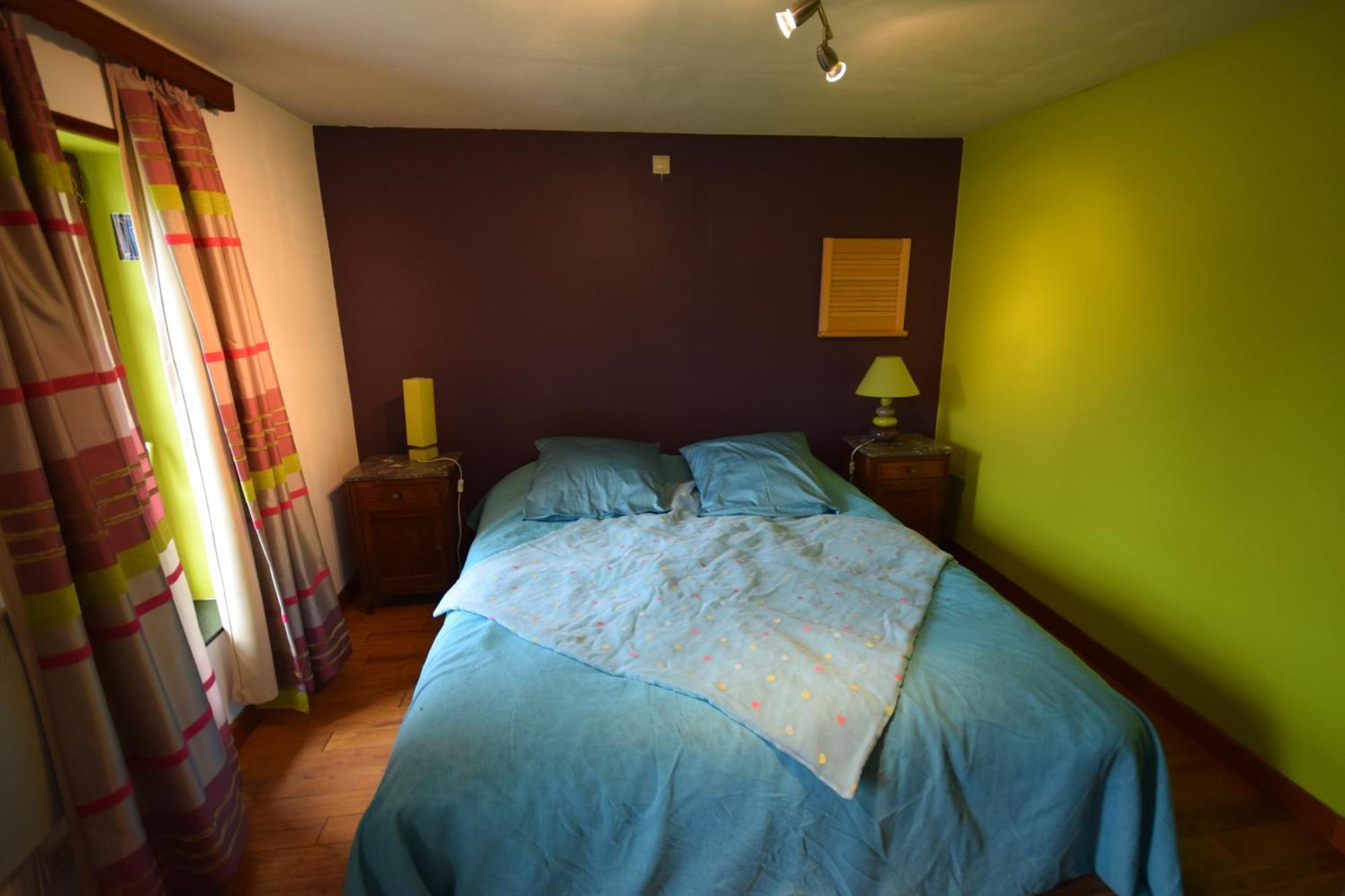 Le Chateau De Frankie Spas-Saunas Grand-Reng Bagian luar foto