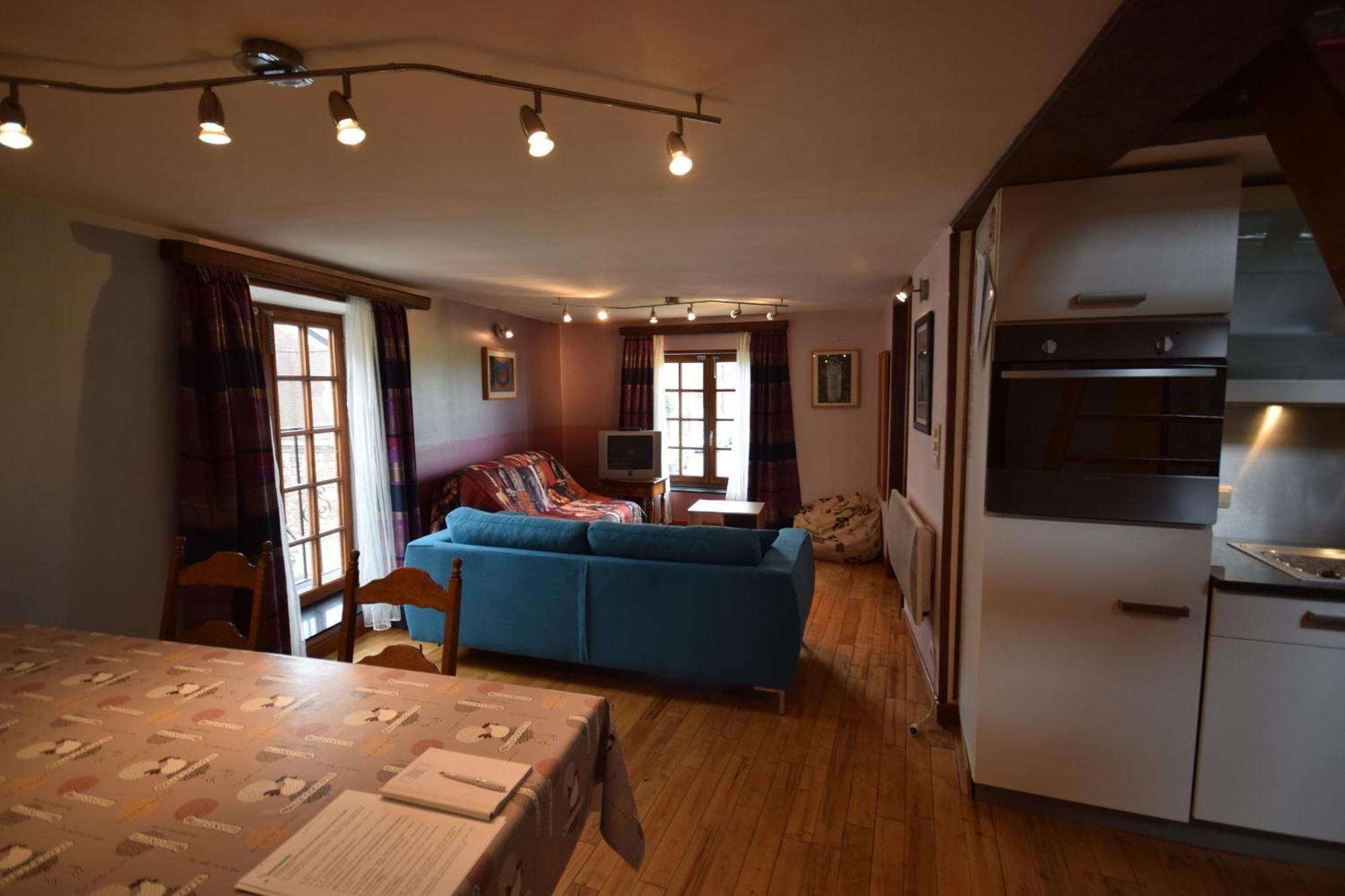 Le Chateau De Frankie Spas-Saunas Grand-Reng Bagian luar foto
